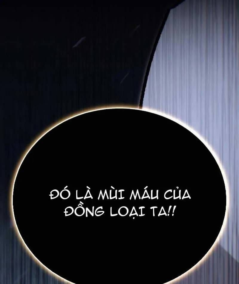 Trang 139