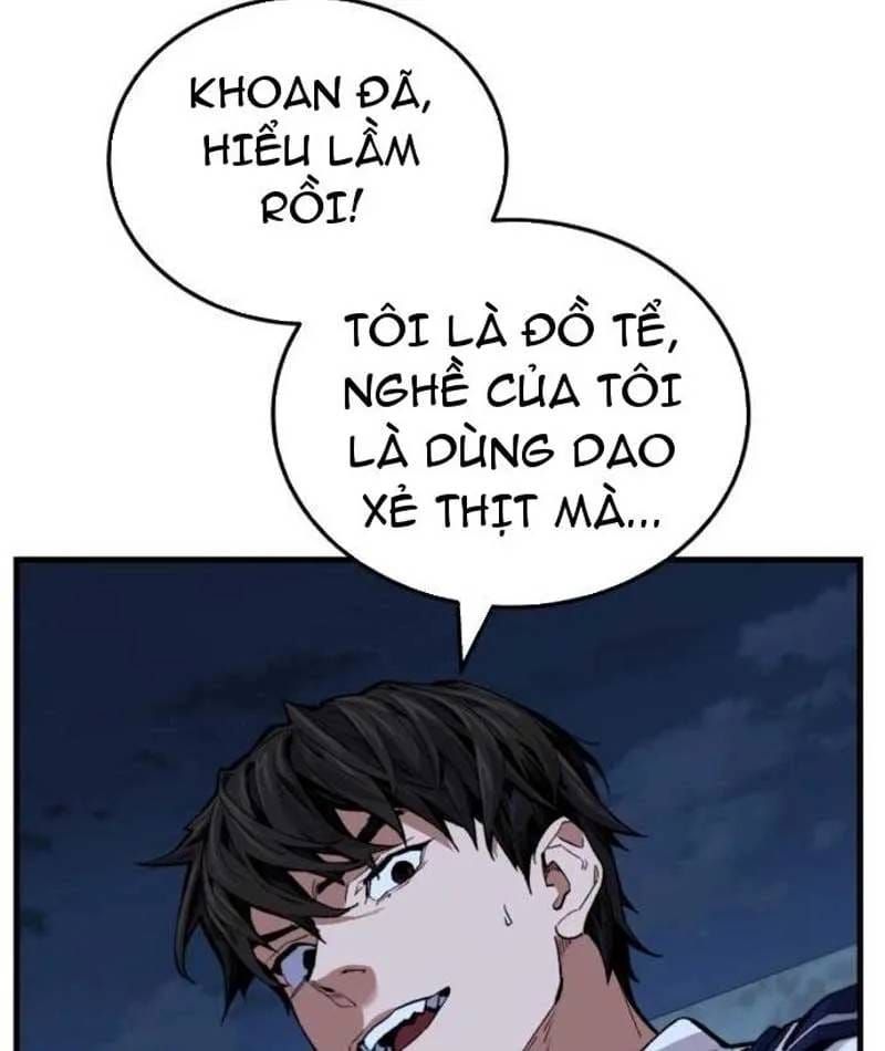 Trang 142