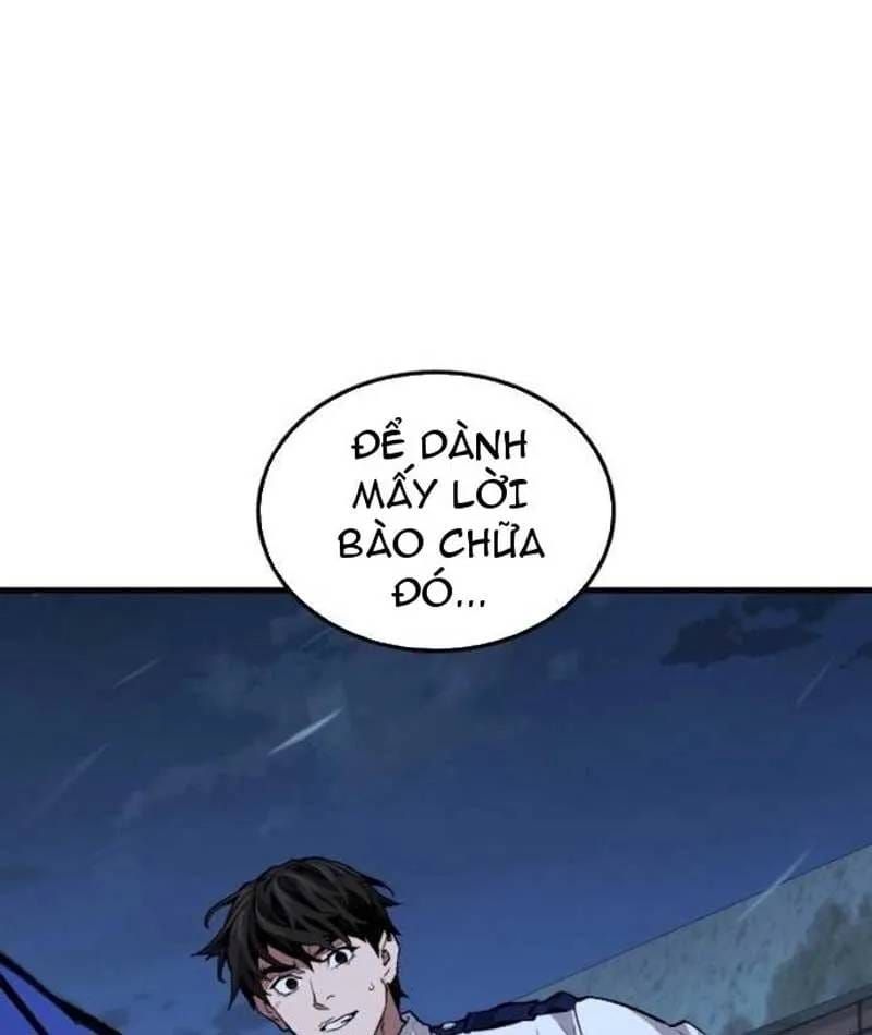 Trang 144