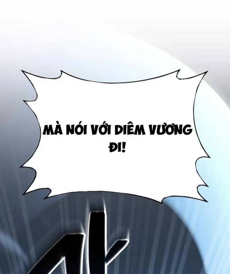Trang 147