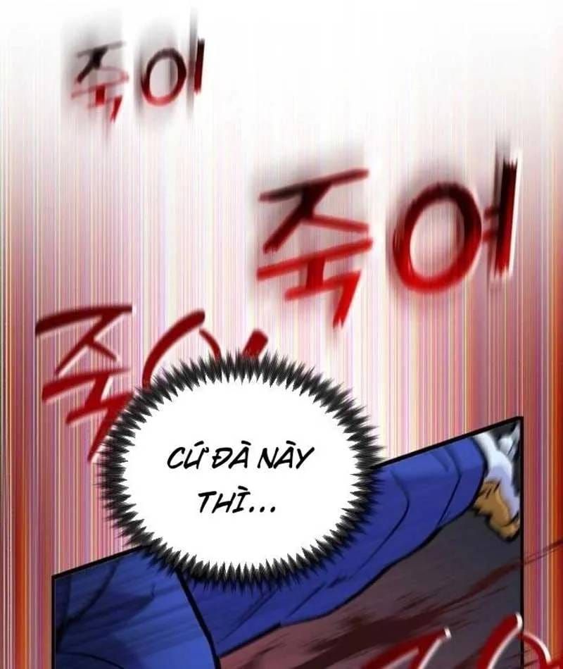 Trang 154