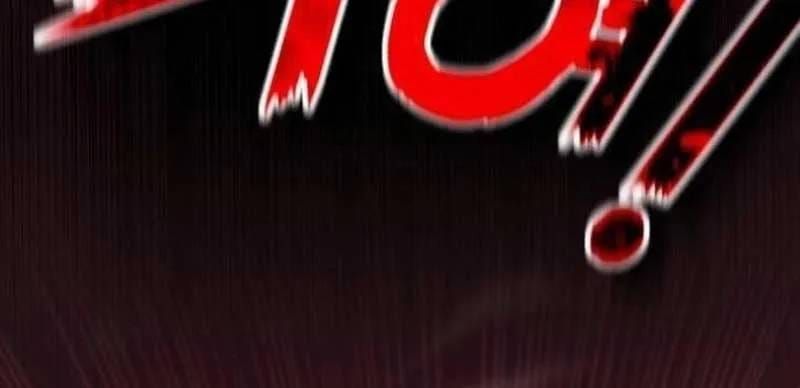 Trang 158