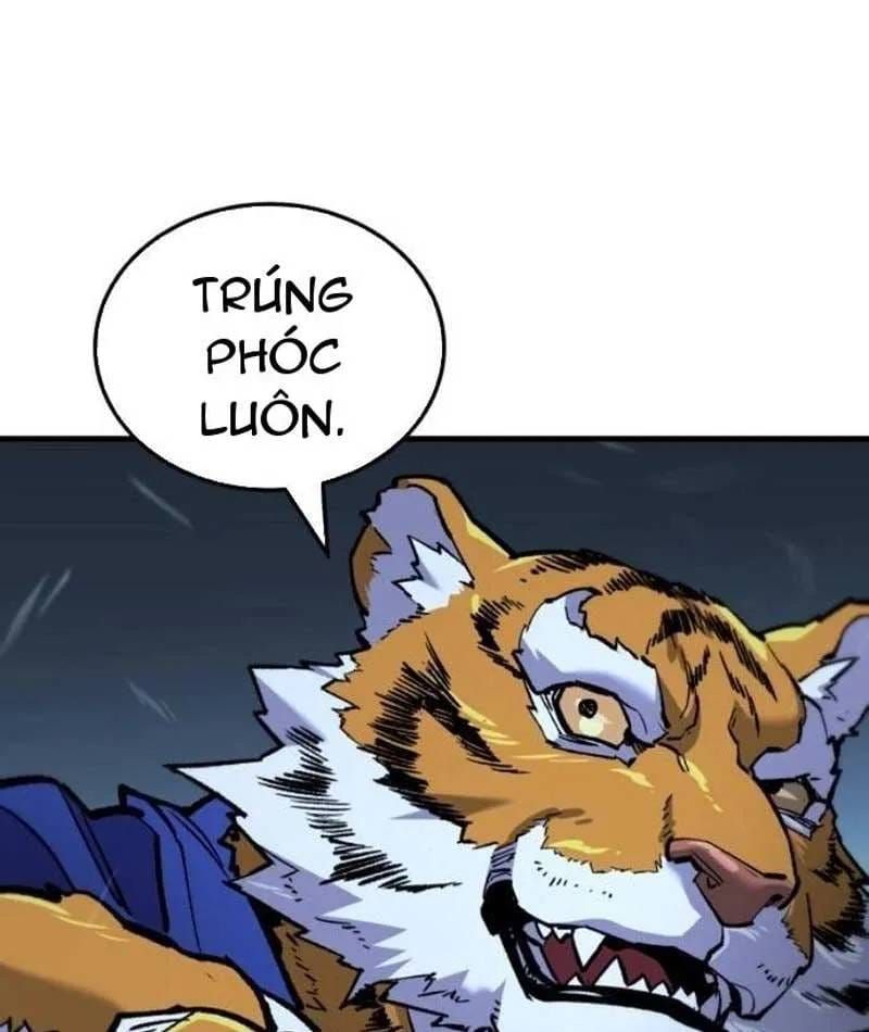 Trang 162