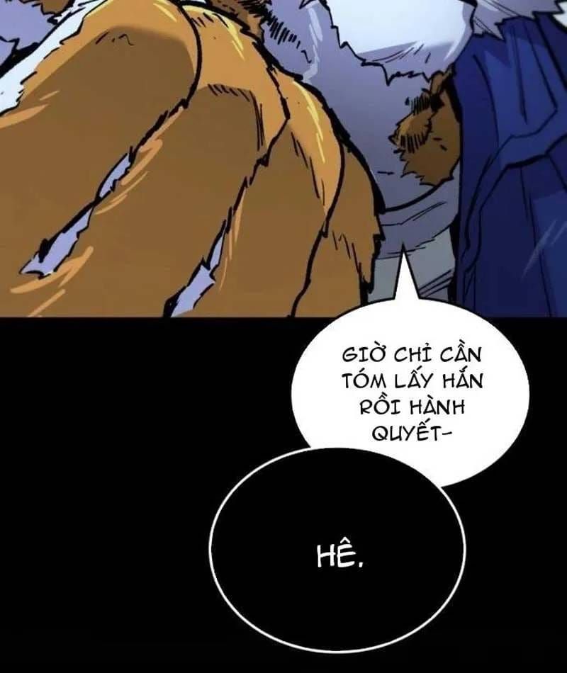 Trang 163