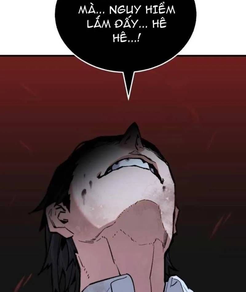 Trang 167