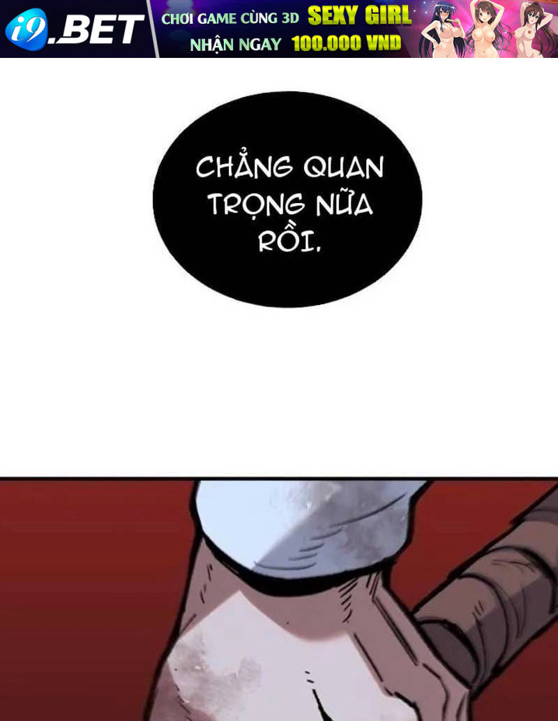 Trang 169