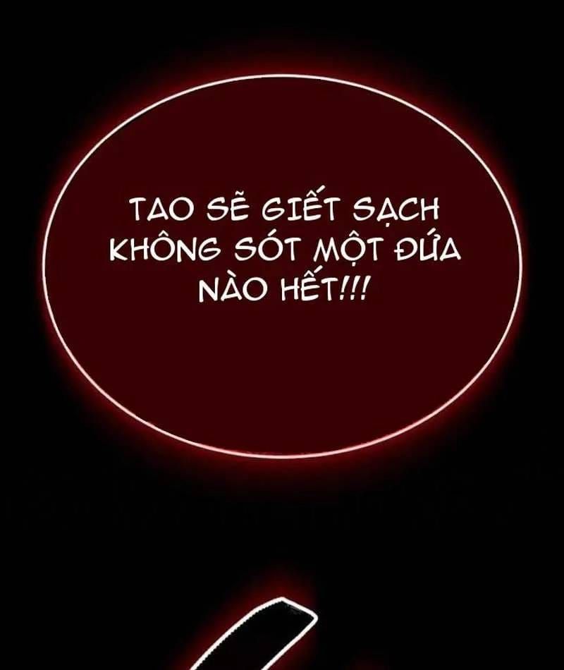 Trang 171