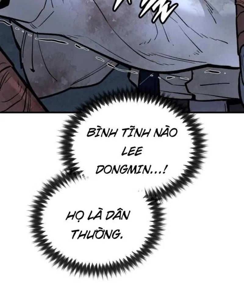 Trang 187