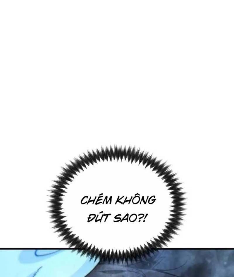 Trang 206