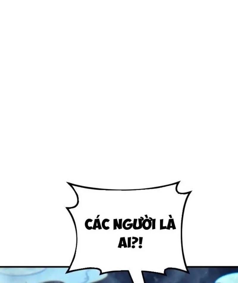 Trang 213