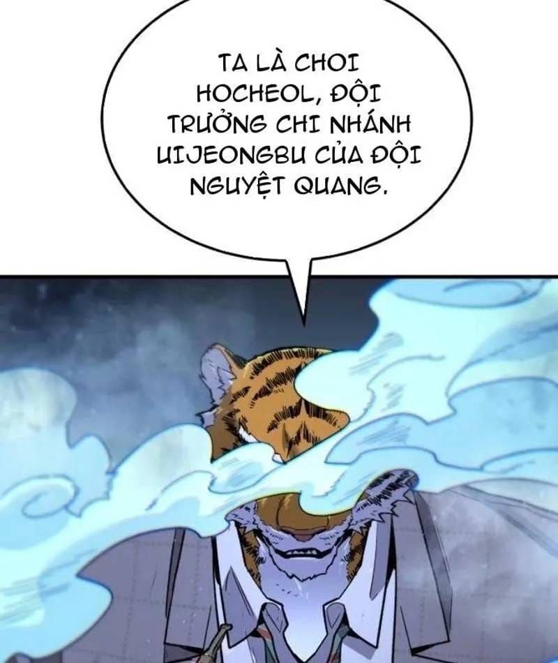 Trang 216
