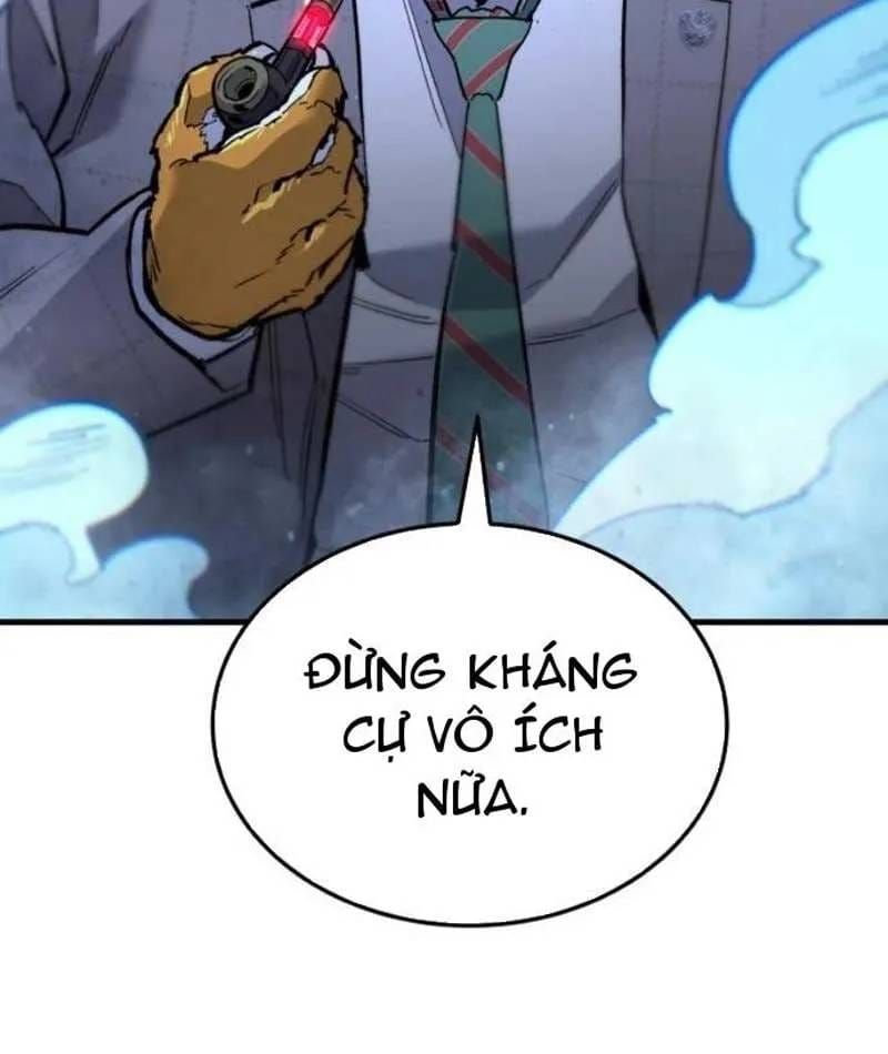 Trang 217