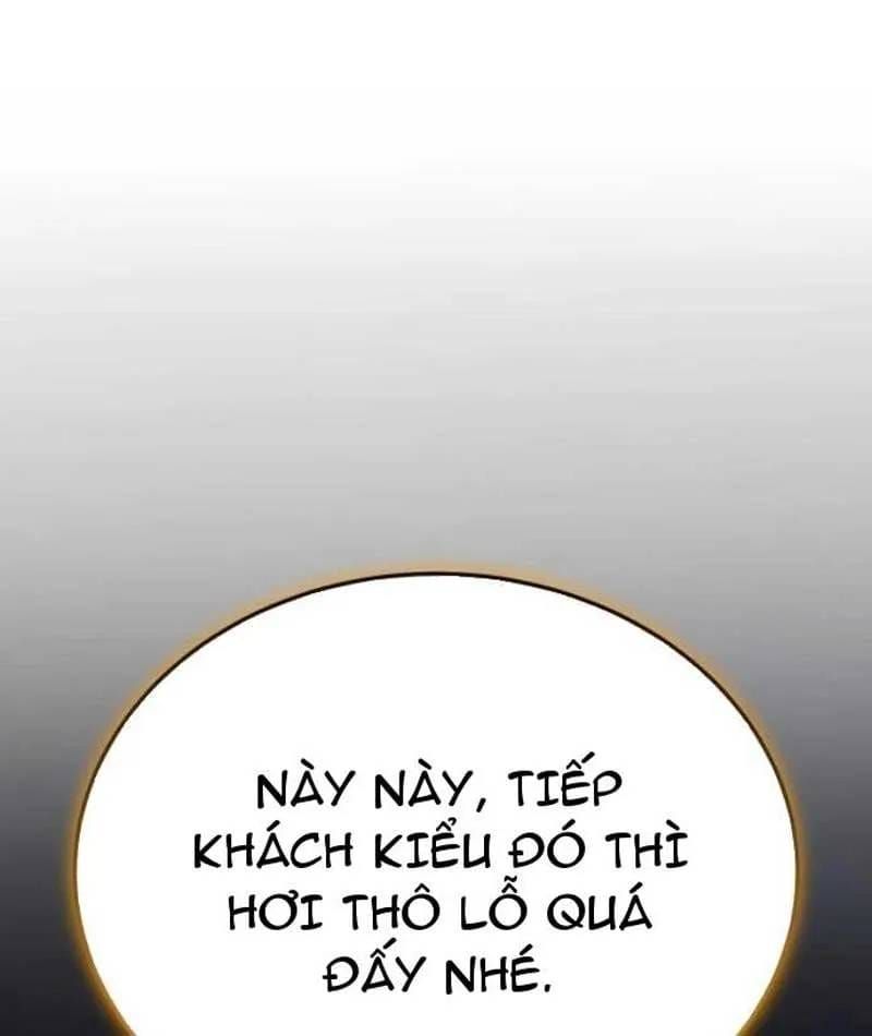 Trang 220