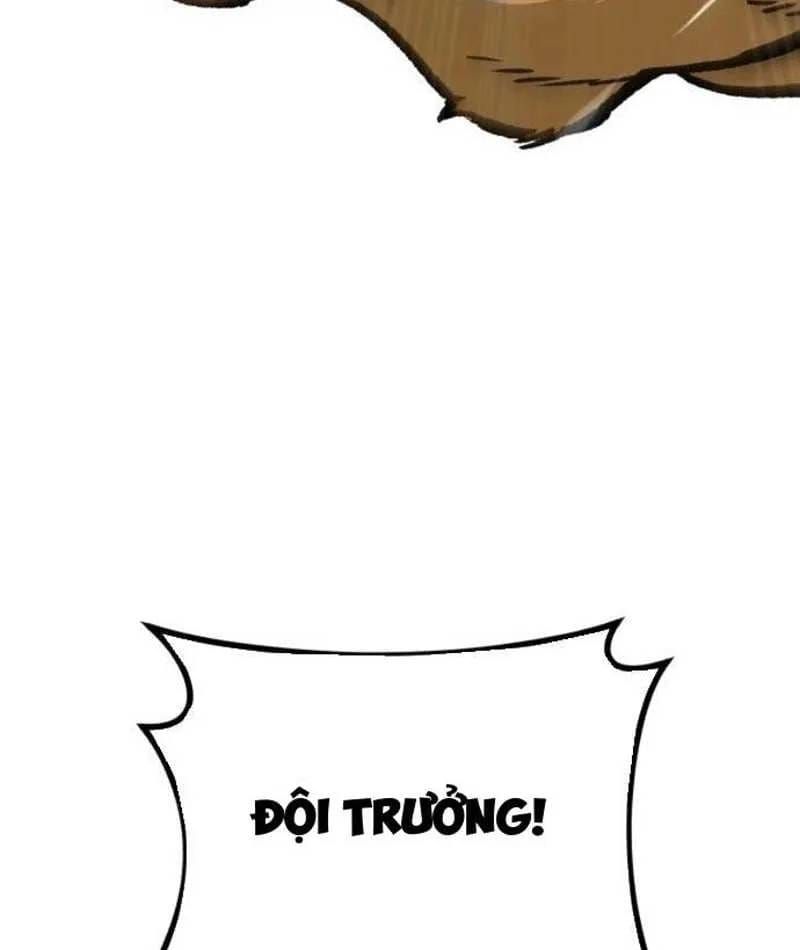 Trang 242