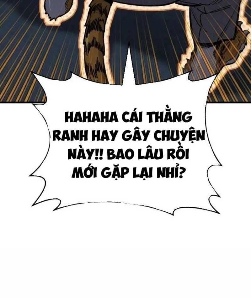 Trang 248