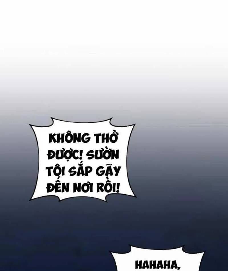 Trang 249