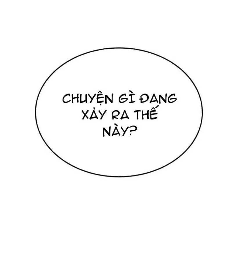 Trang 252
