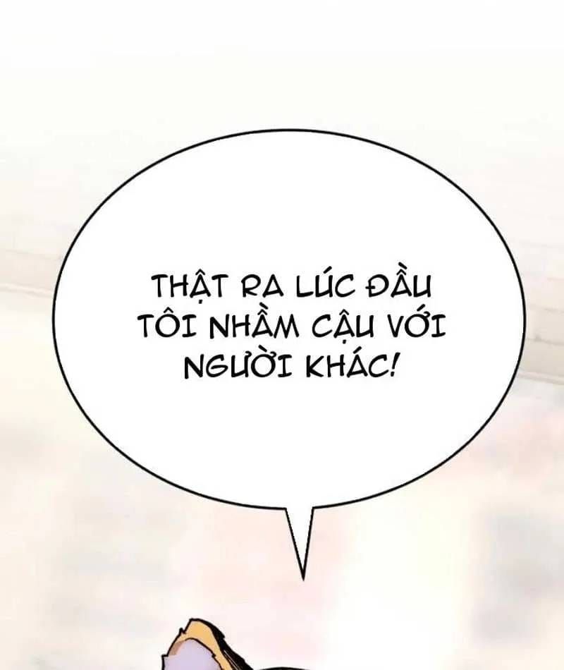 Trang 258