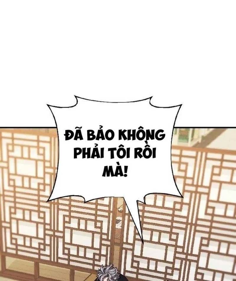 Trang 260