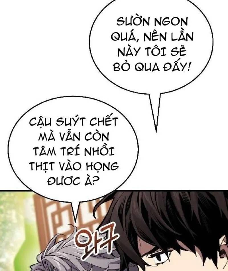 Trang 263