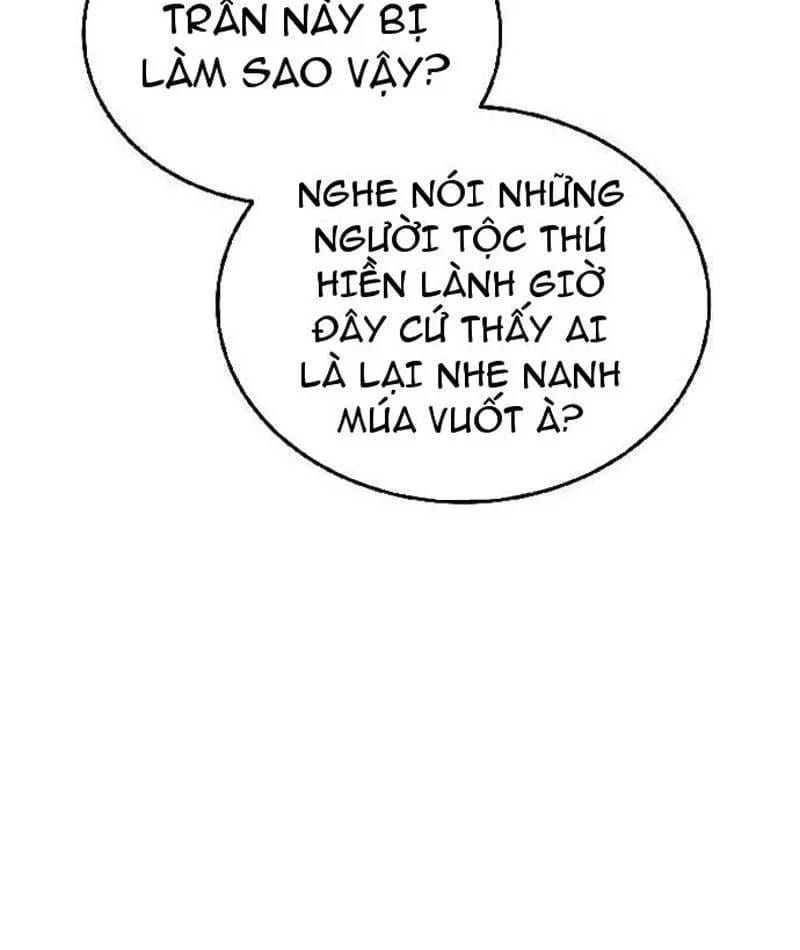 Trang 268