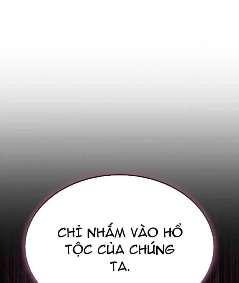 Trang 271