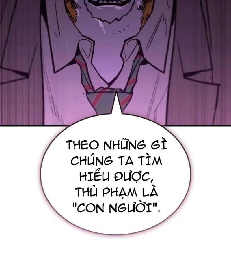 Trang 274