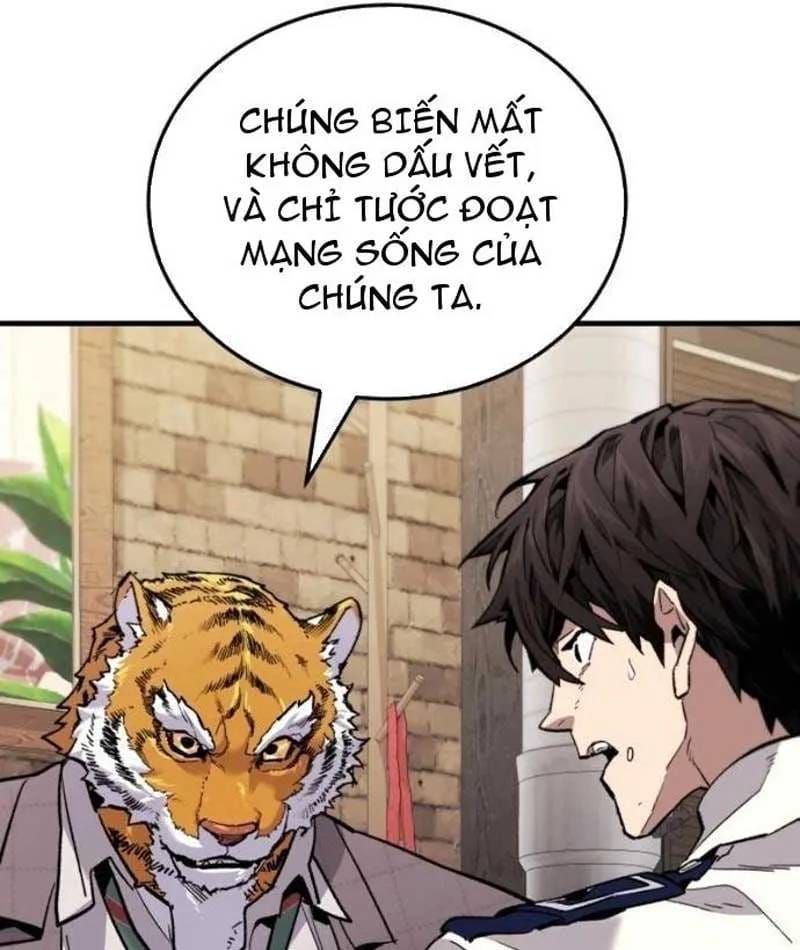 Trang 276