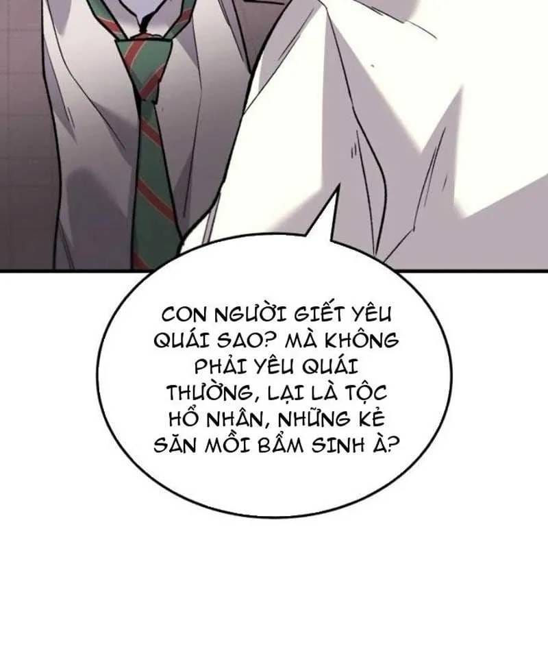 Trang 277