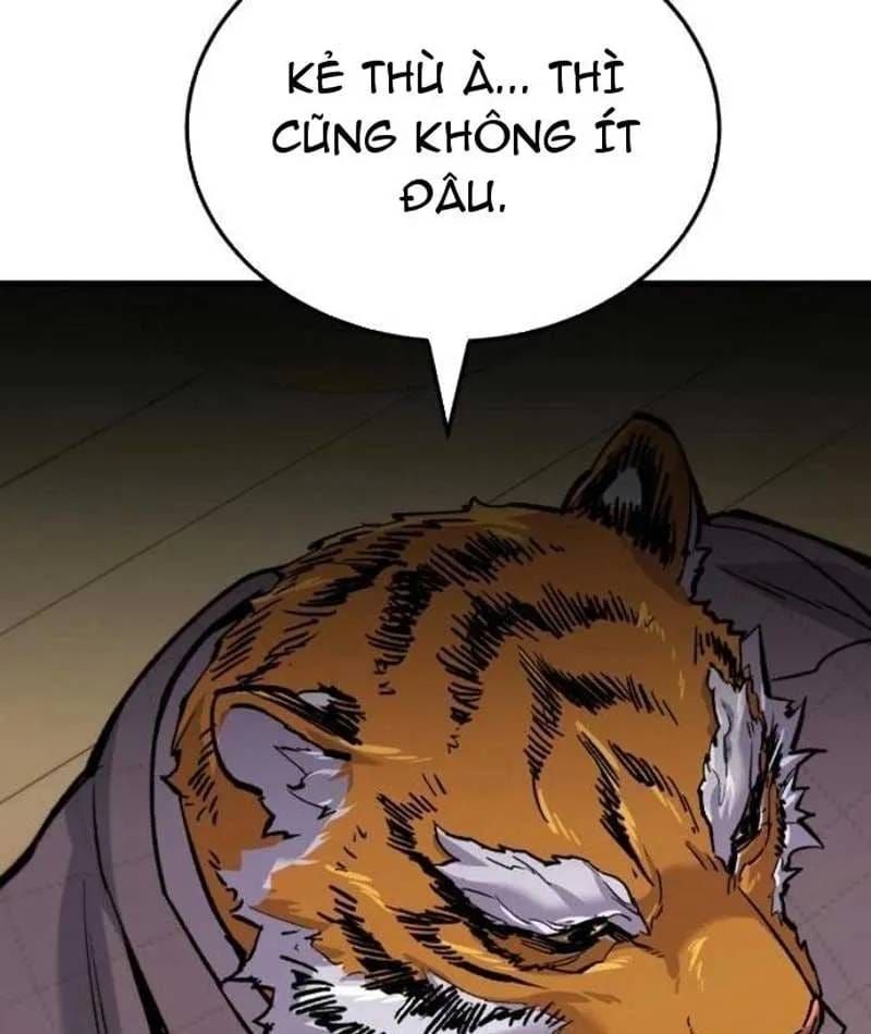 Trang 281