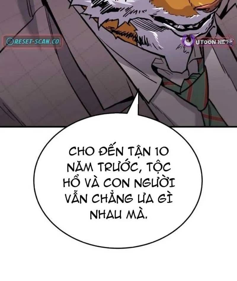 Trang 282