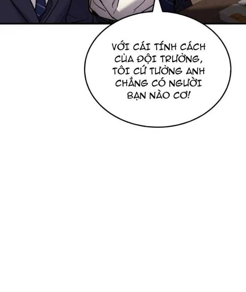 Trang 287