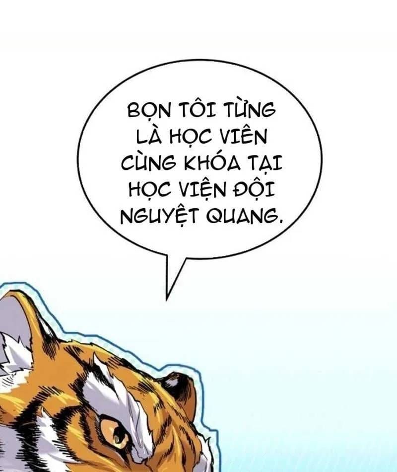 Trang 288