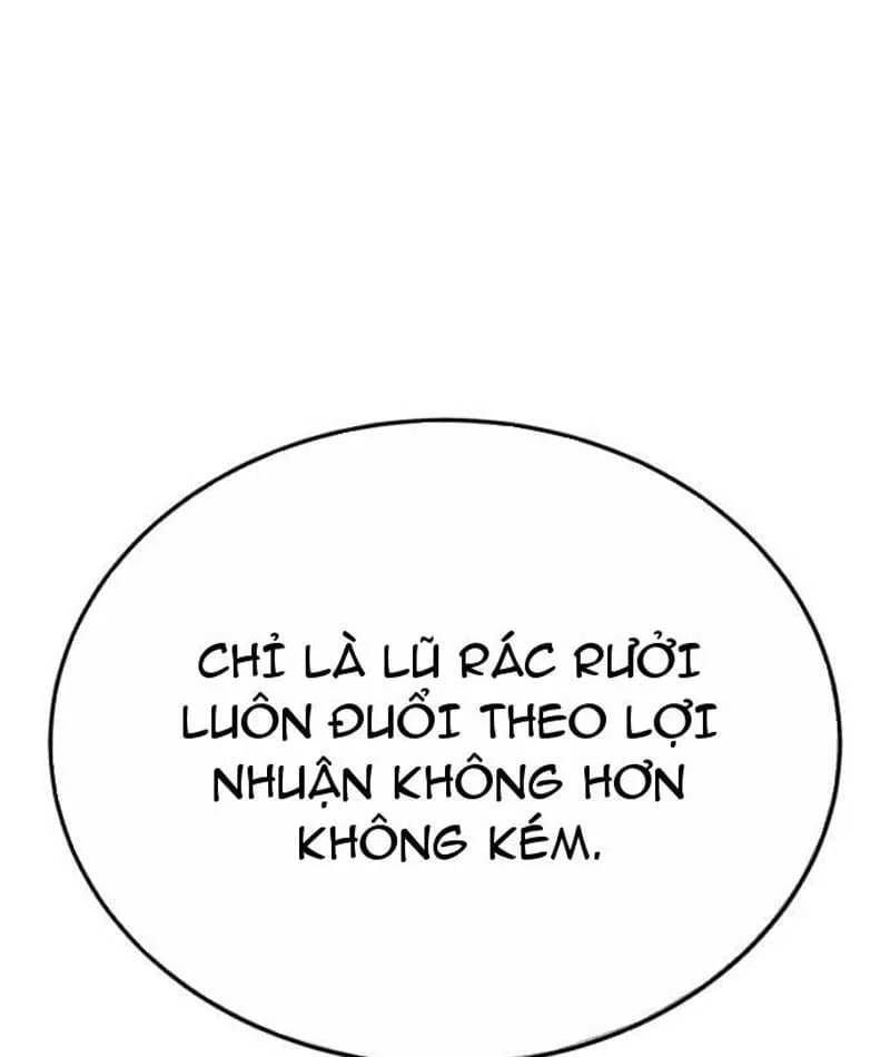 Trang 295