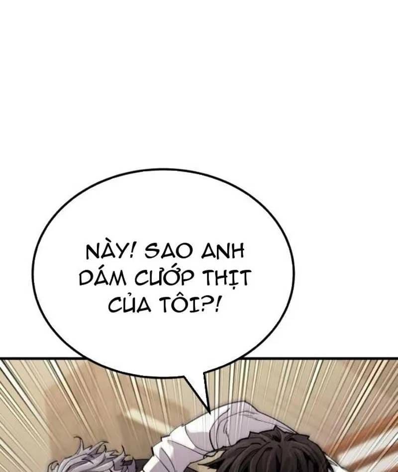 Trang 302