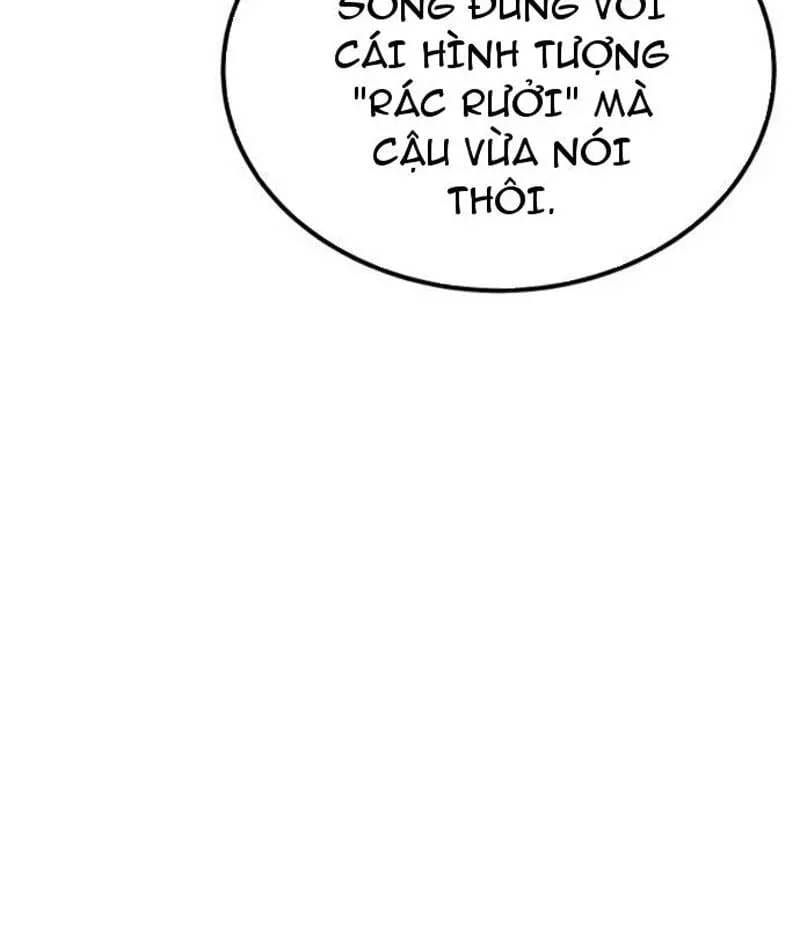 Trang 304