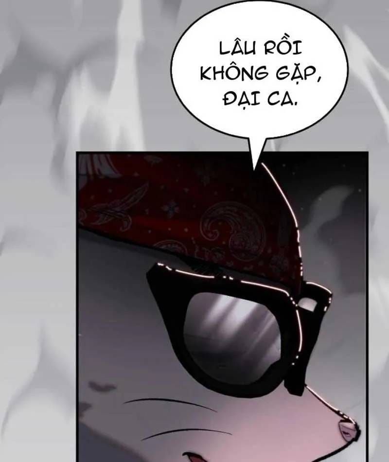 Trang 329
