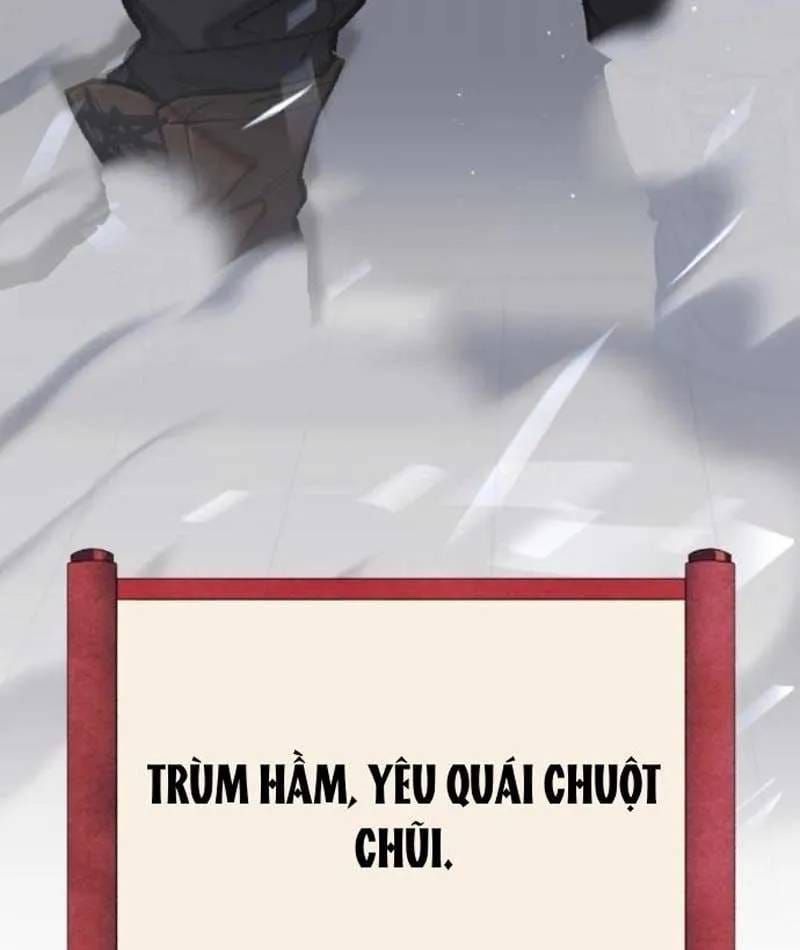 Trang 333