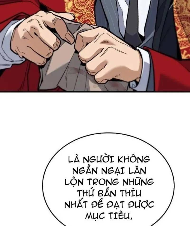Trang 51