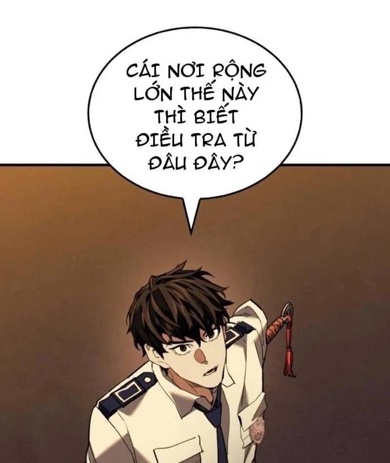 Trang 77