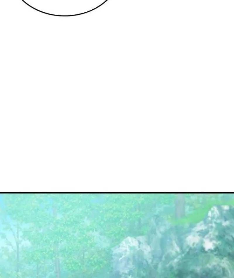 Trang 82