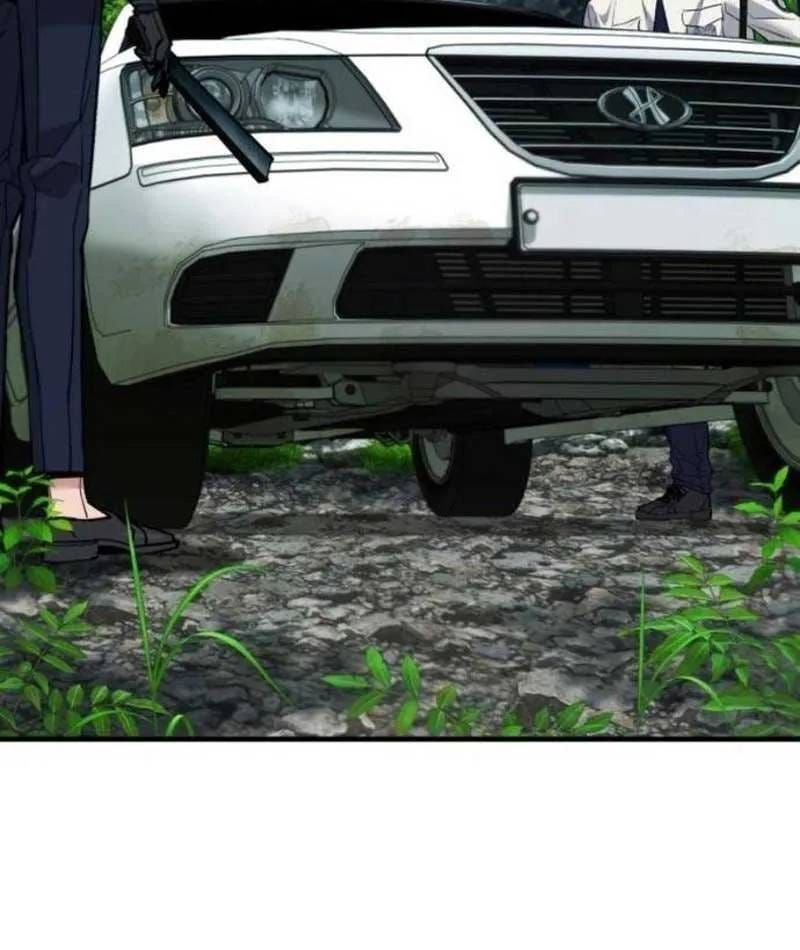 Trang 84