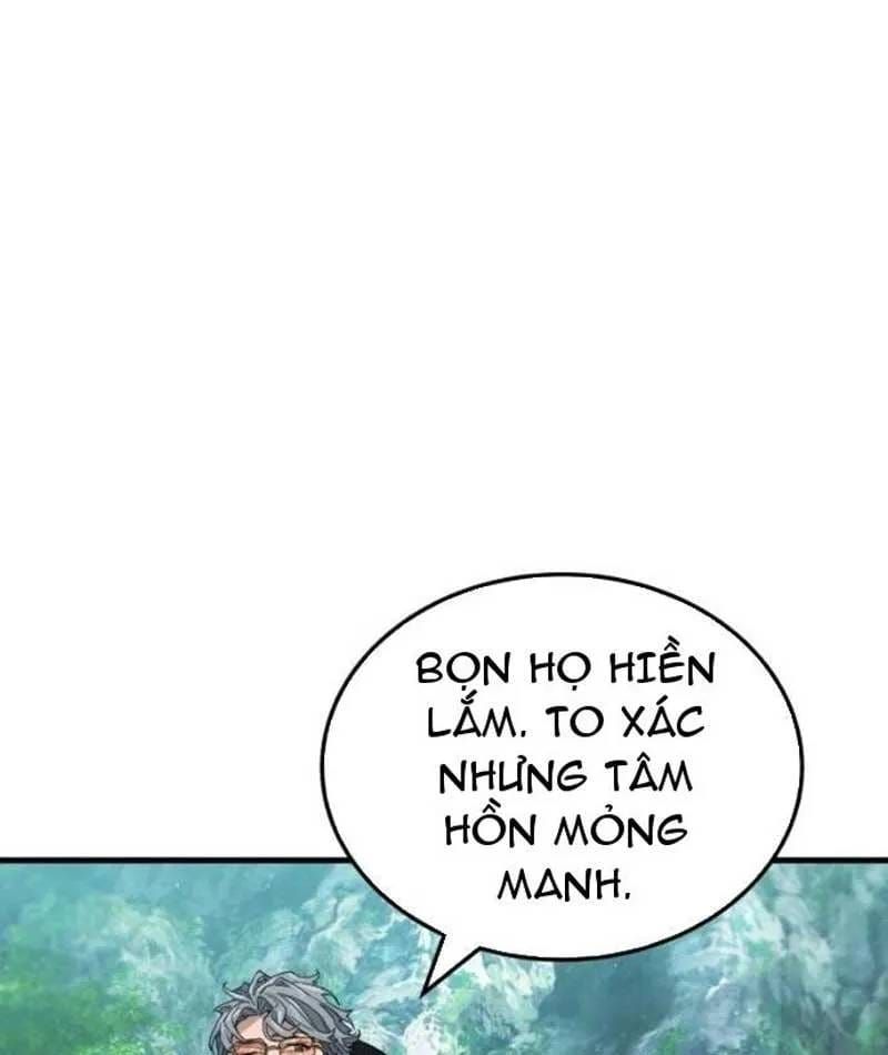 Trang 85