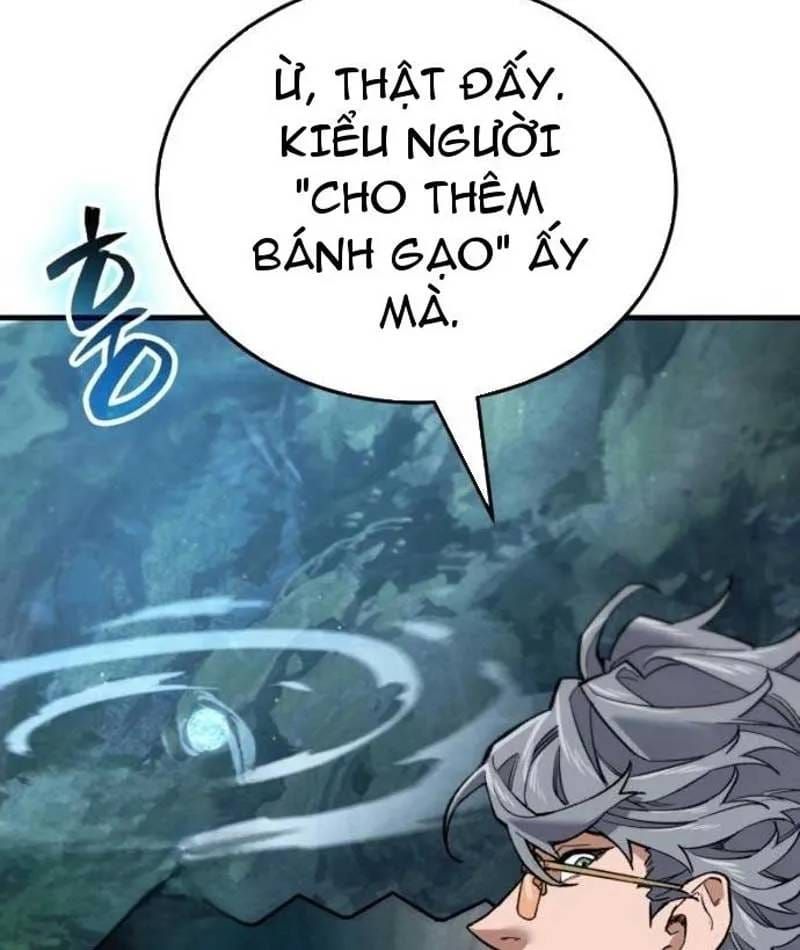 Trang 87