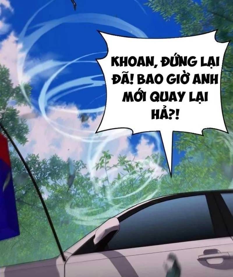Trang 90