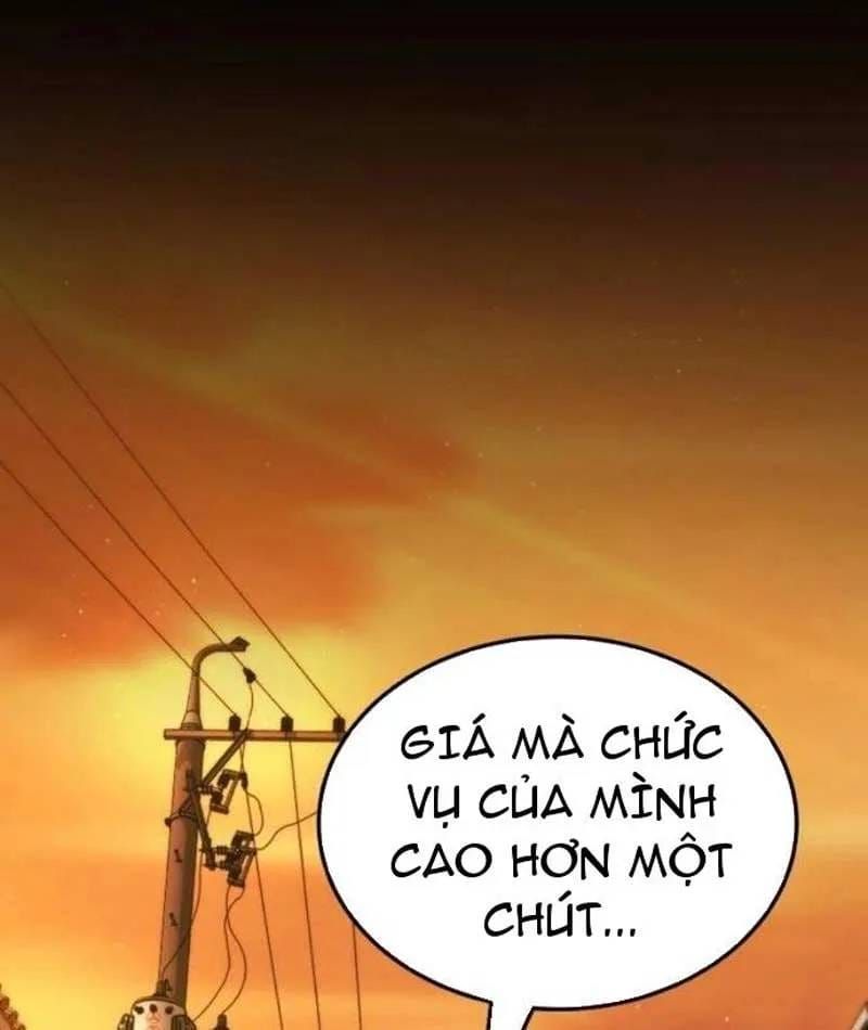 Trang 92