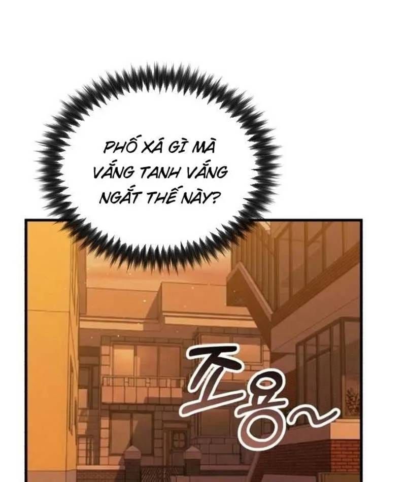 Trang 99