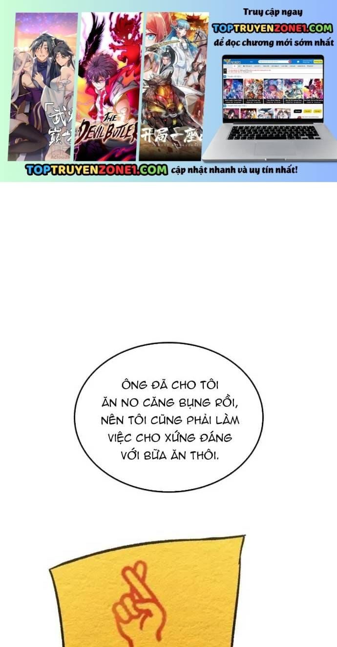 Chương 5 - Trang 2