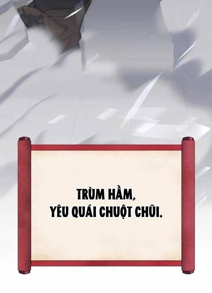 Chương 5 - Trang 11