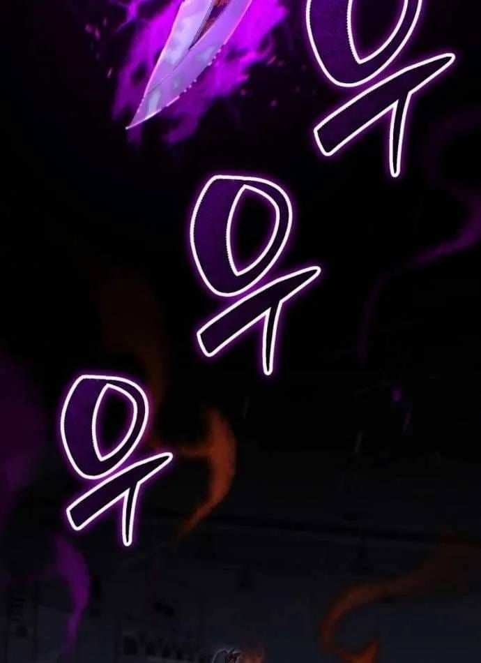 Chương 5 - Trang 124